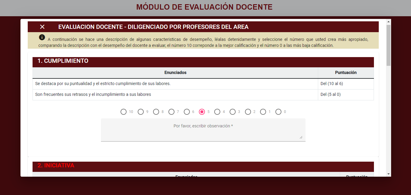 Universidad Surcolombiana
