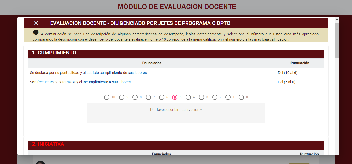 Universidad Surcolombiana