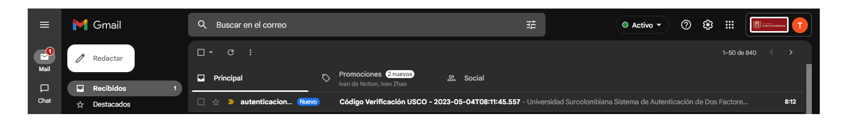 Universidad Surcolombiana