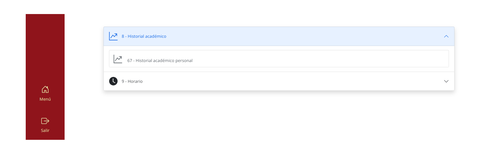 Universidad Surcolombiana