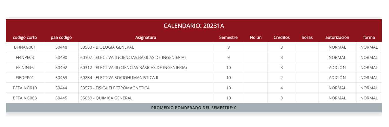 Universidad Surcolombiana