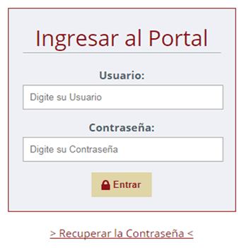 Universidad Surcolombiana