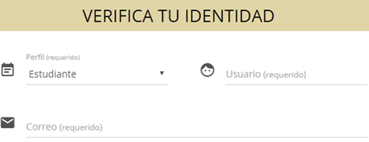 Universidad Surcolombiana