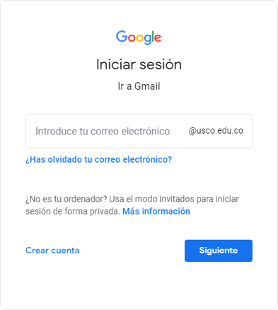 Universidad Surcolombiana