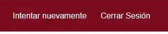 Universidad Surcolombiana