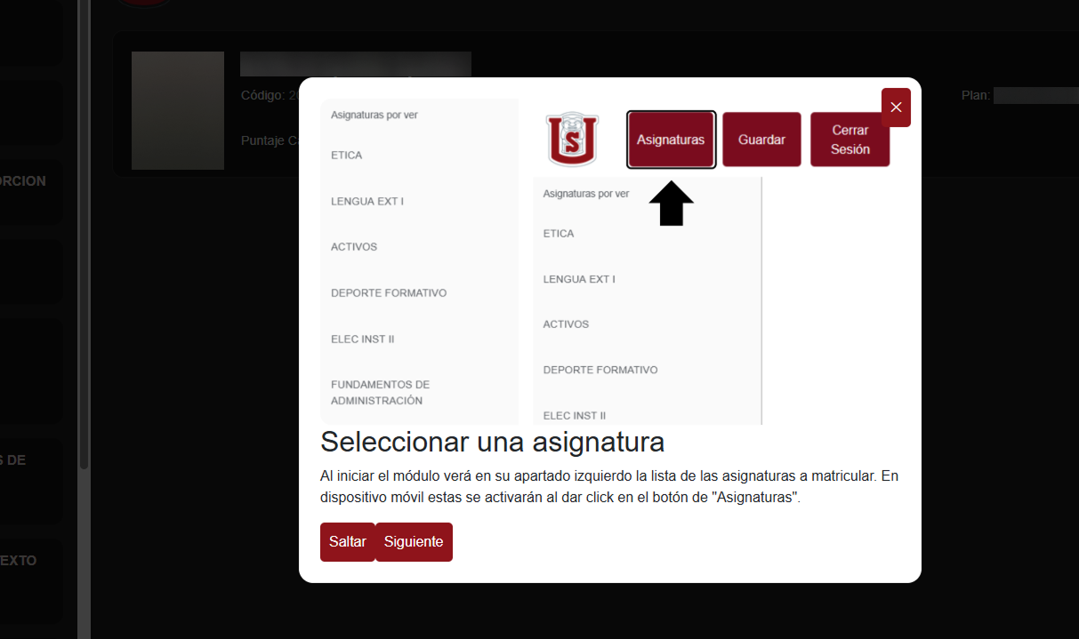 Universidad Surcolombiana