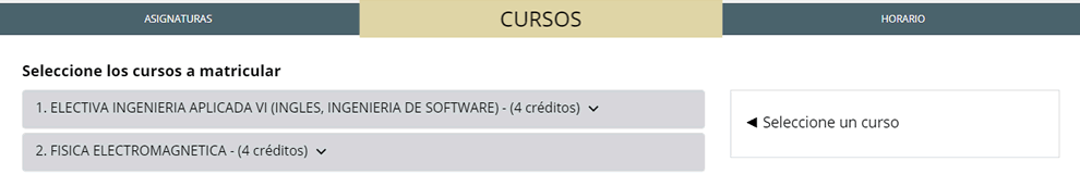 Universidad Surcolombiana