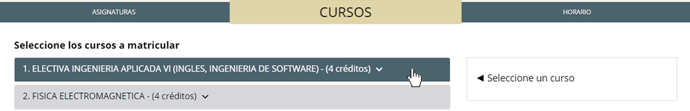 Universidad Surcolombiana