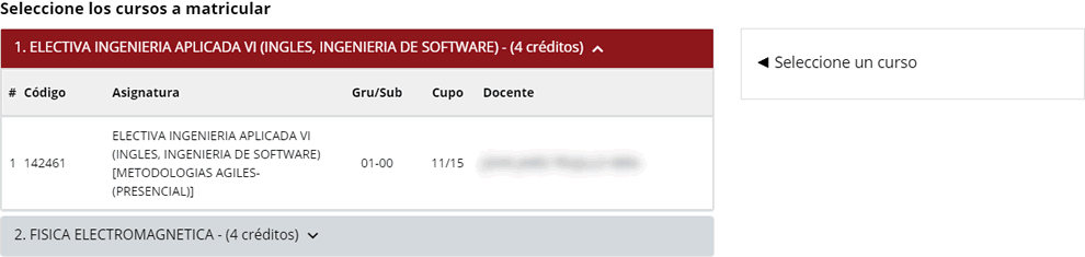 Universidad Surcolombiana