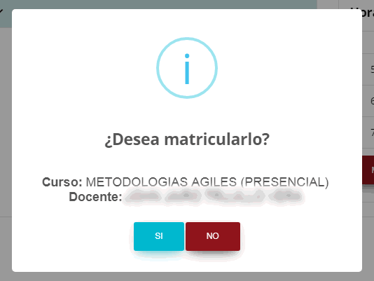 Universidad Surcolombiana