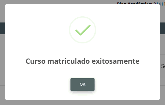 Universidad Surcolombiana