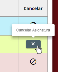 Universidad Surcolombiana