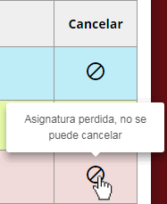 Universidad Surcolombiana