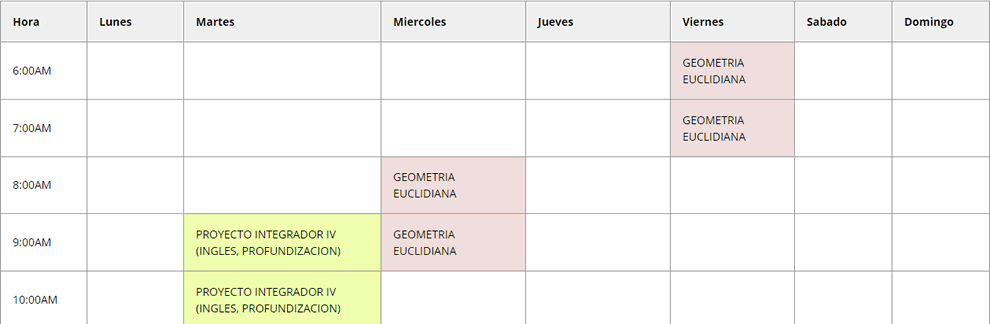 Universidad Surcolombiana