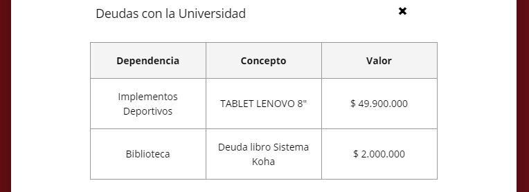 Universidad Surcolombiana
