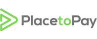 Place to pay