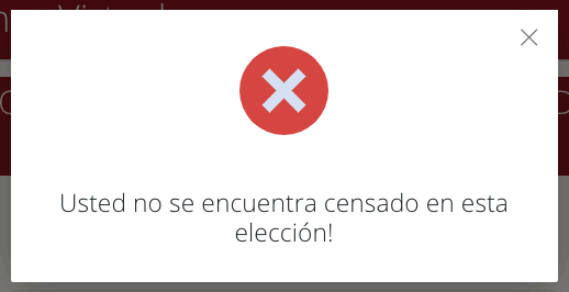 Universidad Surcolombiana