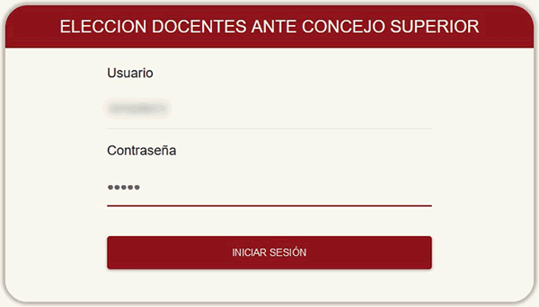 Universidad Surcolombiana