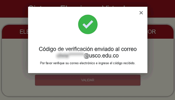 Universidad Surcolombiana