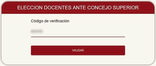 Universidad Surcolombiana