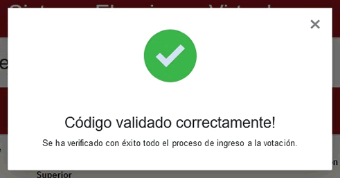 Universidad Surcolombiana