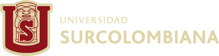 Universidad Surcolombiana