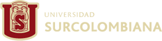 Universidad Surcolombiana