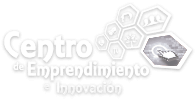 Centro de Emprendimiento e Innovación, Universidad Surcolombiana