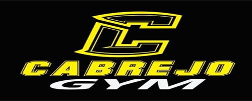 Cabrejo GYM