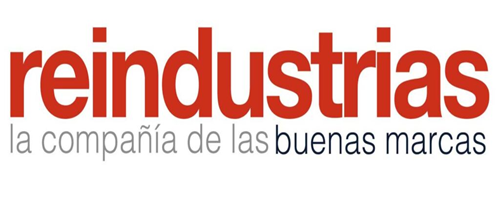 Reindustrias