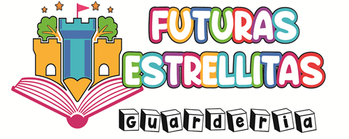 Guardería Futuras Estrellitas