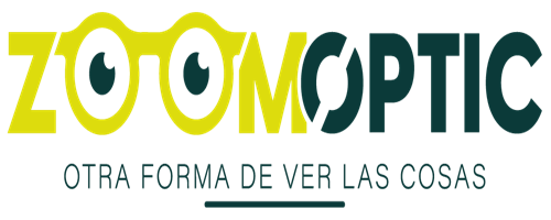ZOOMOPTIC