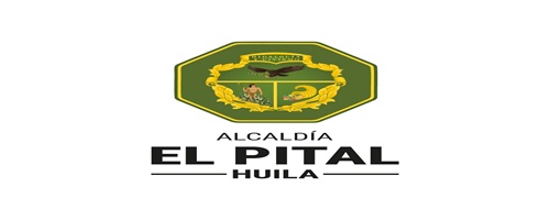 Alcaldia el Pital