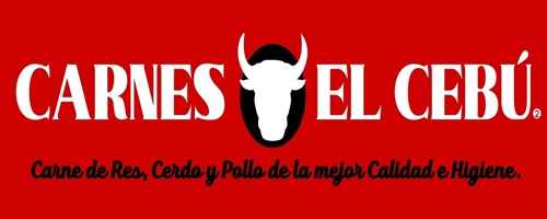 Carnes el Cebú