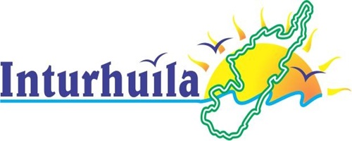 Inversiones Turísticas del Huila - Inturhuila