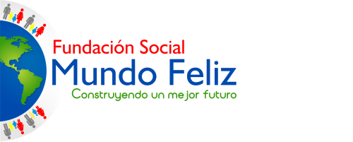 CONVENIO FUNDACIÓN SOCIAL MUNDO FELIZ