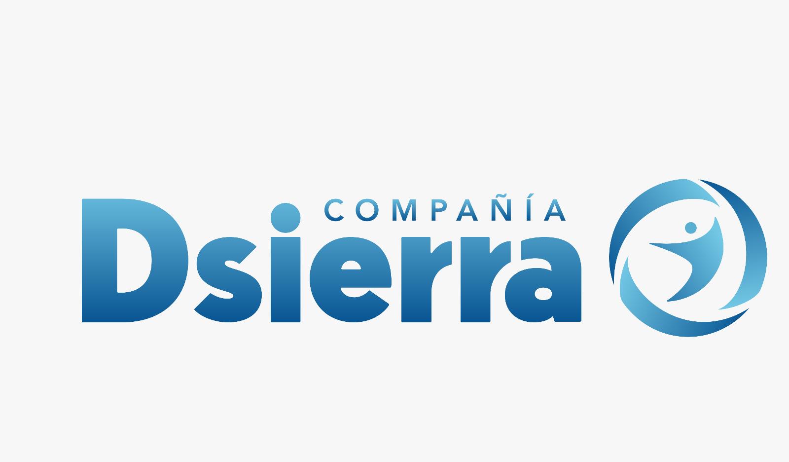 Compañia DSierra