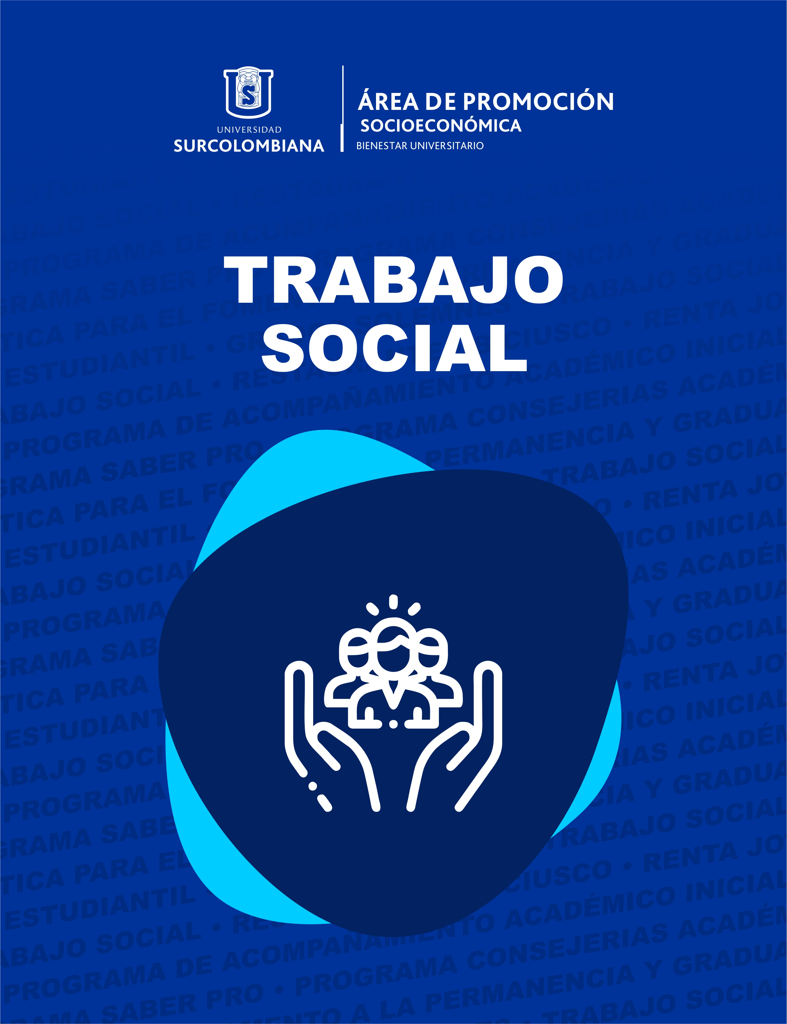 Promoción Socioeconómica