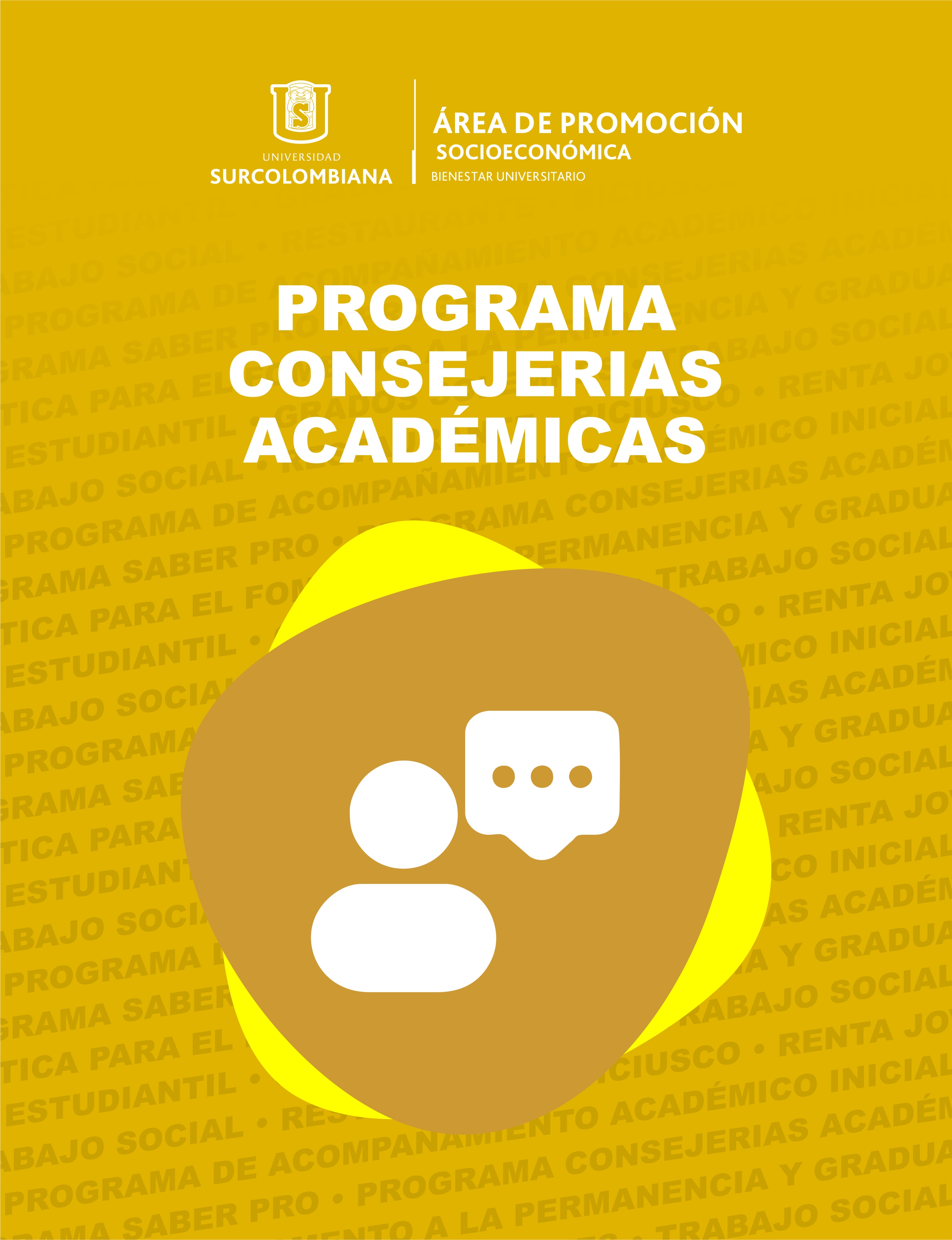 Promoción Socioeconómica