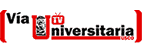 Via TV Universitaria
