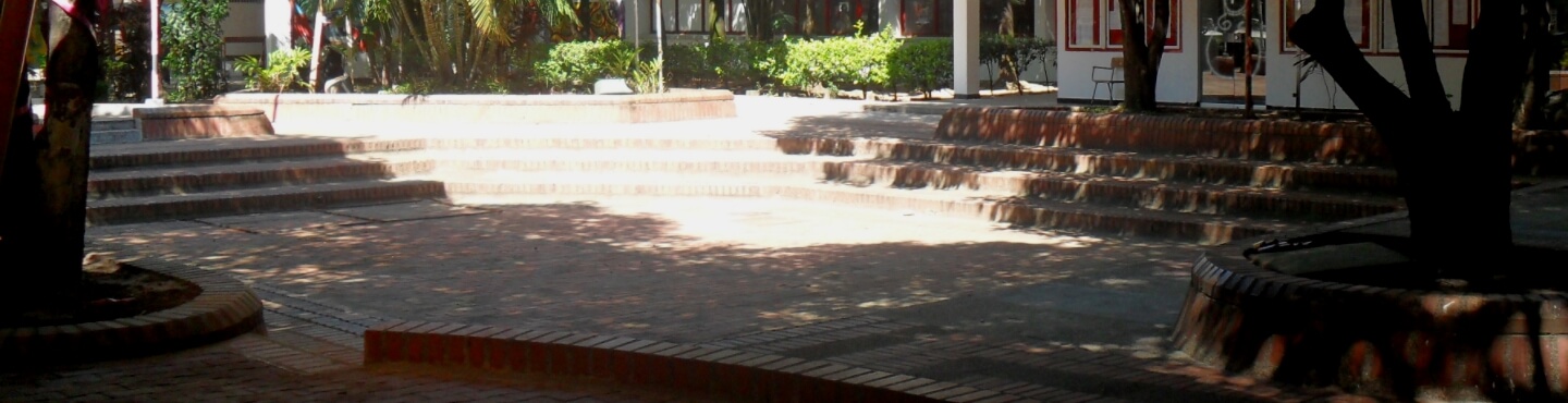 Listado Provisional de Electores Para Elección de Graduados ante el Consejo Superior Universitario de la Universidad Surcolombiana Periodo 2026-2028