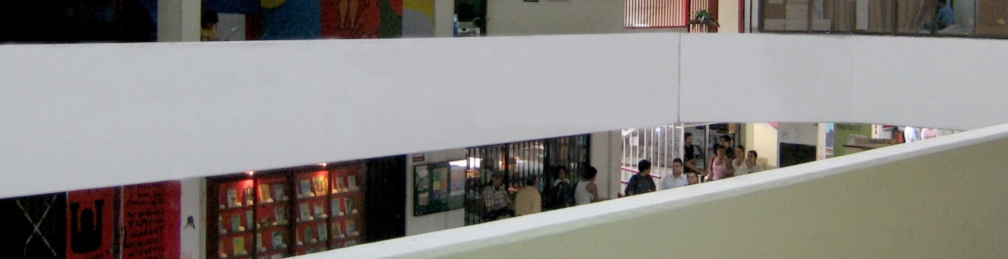 Acta De Cierre Inscripción De Proyectos De Proyección Social- Convocatoria Interna No. 02 Para Financiar Proyectos De Responsabilidad Social Universitaria Elegibles Para La Vigencia 2026