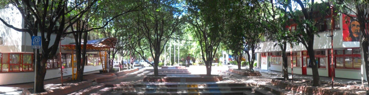 Acta 031 de 2025 - Elección de Representantes del Sector Productivo, ante el Consejo Superior Universitario de la Universidad Surcolombiana