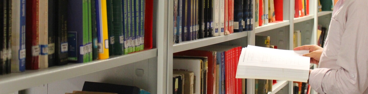 Convocatoria Anual de Divulgación del Conocimiento Mediante la Publicación de Libros - 2026