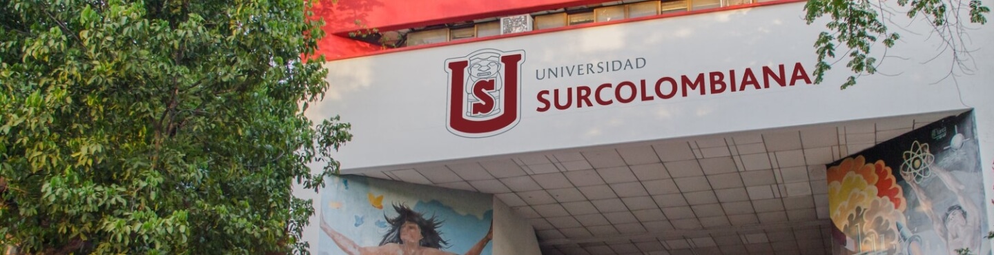 Acta de publicación de resultados definitivos de proyectos dе responsabilidad social universitaria 2026. Convocatoria Interna no. 02