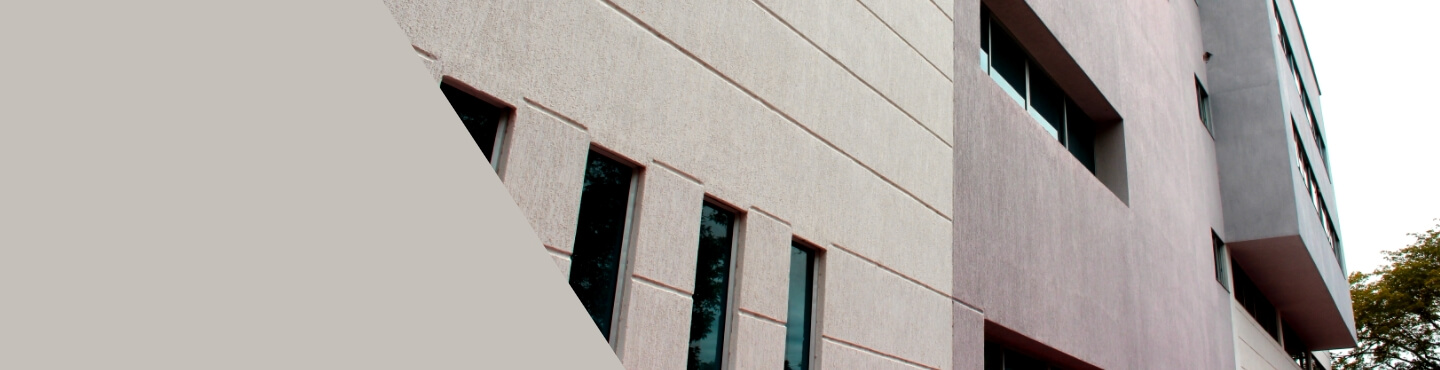 Acta 032 De 2025 Por La Cual El Comité Electoral De La Universidad Surcolombiana Resuelve Reclamaciones Y Solicitudes Al Listado Provisional De Votantes Para Elección De Representantes De Los Graduados Ante El Consejo Superior Universitario 2026-2028.