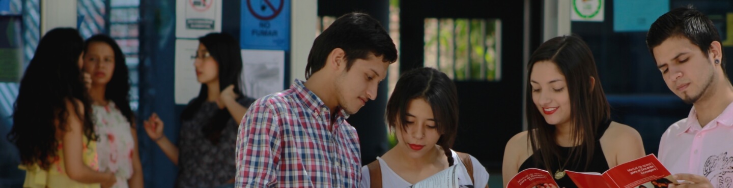 Aspirantes Matrículas de Honor Periodo 2025-2 para aplicar en el 2026-2