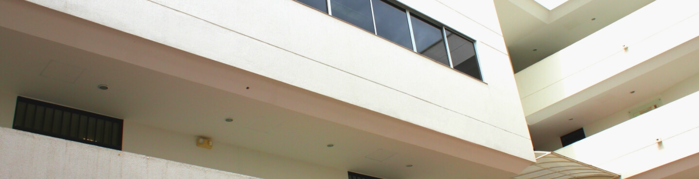 Acta 033 De 2025 Cierre Y Escrutinio - Comité Electoral.