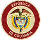 República de Colombia