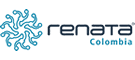 Renata